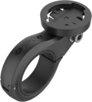 Igpsport M83 sykkelcomputer og forlykt mount