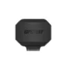 Igpsport SPD70 Speed Sensor, Black, One Size