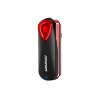 Igpsport SR30 Radar Baklys