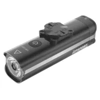 Igpsport Vs1200 M80 Frontlys Igpsport Vs1200 M80 Frontlys