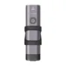 Igpsport Vs1200s Frontlys, Black, 1200 Lysstyrker
