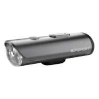 Igpsport VS1800 Smart frontlykt Igpsport VS1800 Smart frontlykt