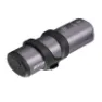 Igpsport Vs1800s Frontlys, Black, 800 Lysstyrker