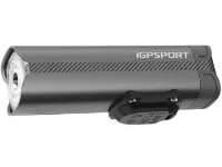 Igpsport VS800 Forlykt Igpsport VS800 Forlykt