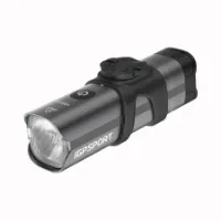 Igpsport VS800S forlykt