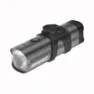 Igpsport VS800S forlykt, Black, 800 Lysstyrker