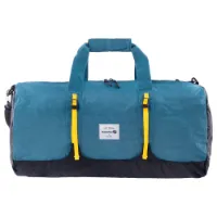Iguana Acamar 25l Duffelbag