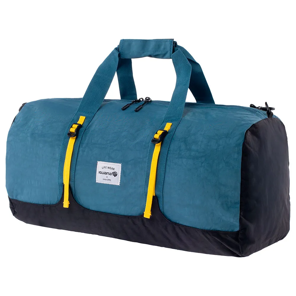 Iguana Acamar 25l Duffelbag