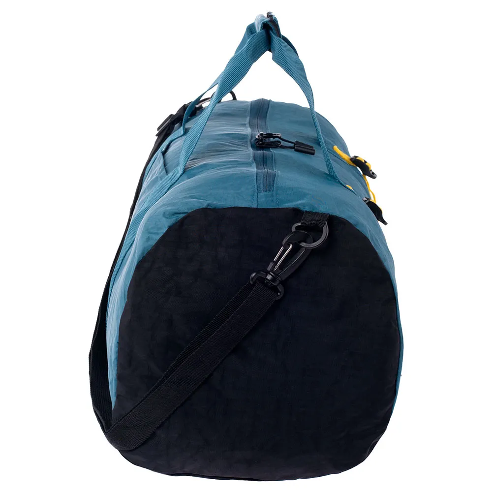 Iguana Acamar 25l Duffelbag