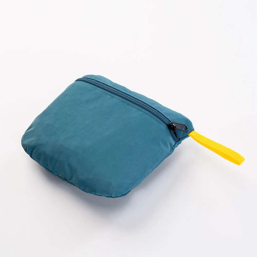 Iguana Acamar 25l Duffelbag