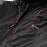 Iguana Balvin Jakke