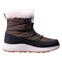Iguana Berra Mid Wp Tursko Iguana Berra Mid Wp Tursko
