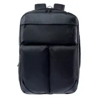 Iguana Calator 39l Ryggsekk