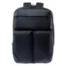 Iguana Calator 39l Ryggsekk, Black