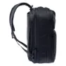 Iguana Calator 39l Ryggsekk, Black