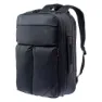 Iguana Calator 39l Ryggsekk, Black