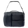 Iguana Calator 39l Ryggsekk, Black