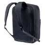 Iguana Calator 39l Ryggsekk, Black