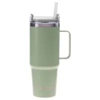 Iguana Conly 900ml Termoskopp Iguana Conly 900ml Termoskopp