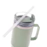 Iguana Conly 900ml Termoskopp, Frosty green, One Size