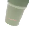 Iguana Conly 900ml Termoskopp, Frosty green, One Size