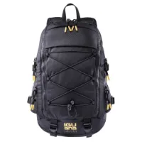 Iguana Daemon 30l Sekk Iguana Daemon 30l Sekk