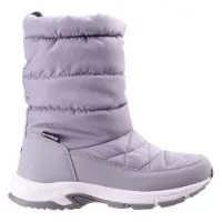 Iguana Fina High Wp Tursko Iguana Fina High Wp Tursko