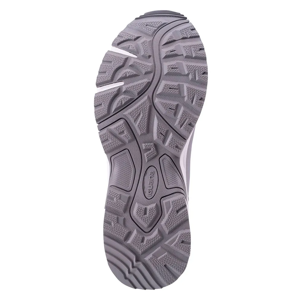 Iguana Fina High Wp Tursko Iguana Fina High Wp Tursko
