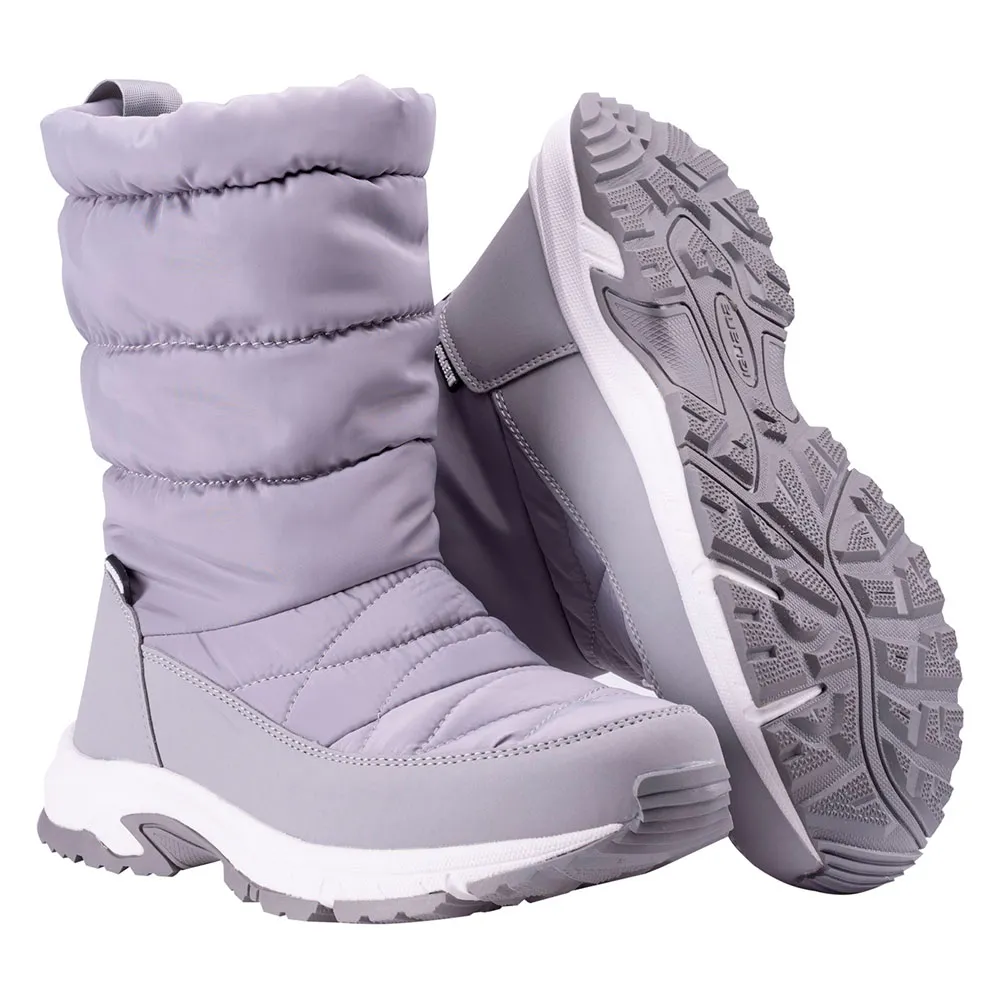 Iguana Fina High Wp Tursko Iguana Fina High Wp Tursko