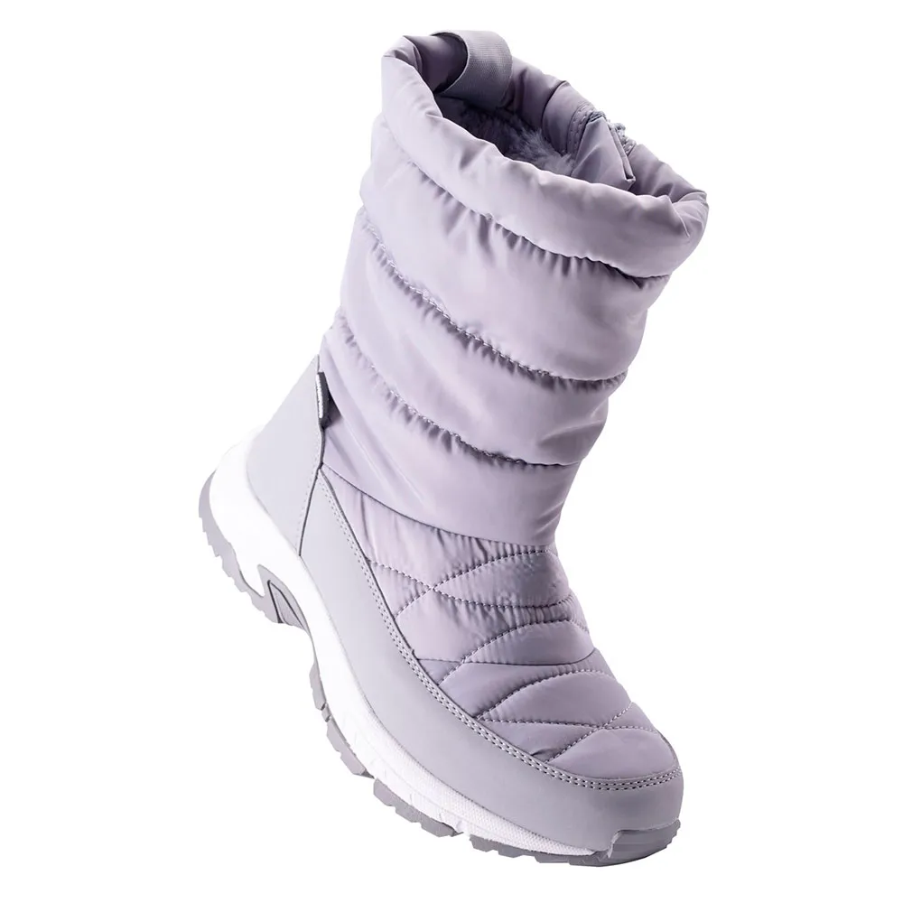 Iguana Fina High Wp Tursko Iguana Fina High Wp Tursko
