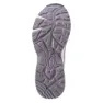 Iguana Fina High Wp Tursko