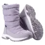 Iguana Fina High Wp Tursko