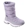 Iguana Fina High Wp Tursko
