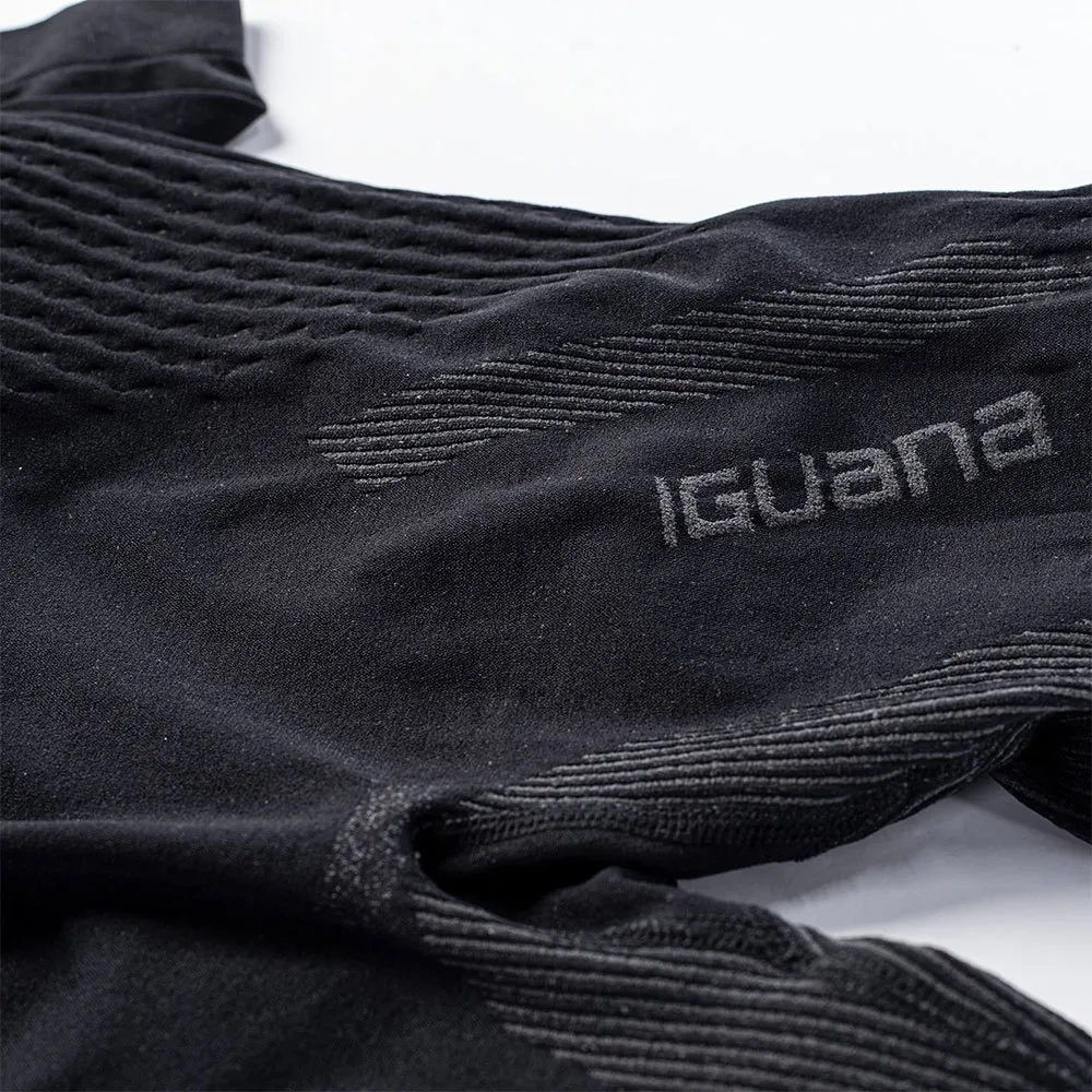 Iguana Gambit Baselagbukser