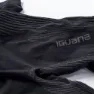 Iguana Gambit Baselagbukser