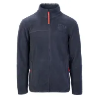 Iguana Govio Fleece