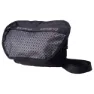 Iguana Heka 1.5l Midjeveske, Black
