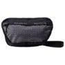 Iguana Heka 1.5l Midjeveske, Black