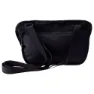 Iguana Heka 1.5l Midjeveske, Black