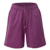 Iguana Hever Ii Shorts