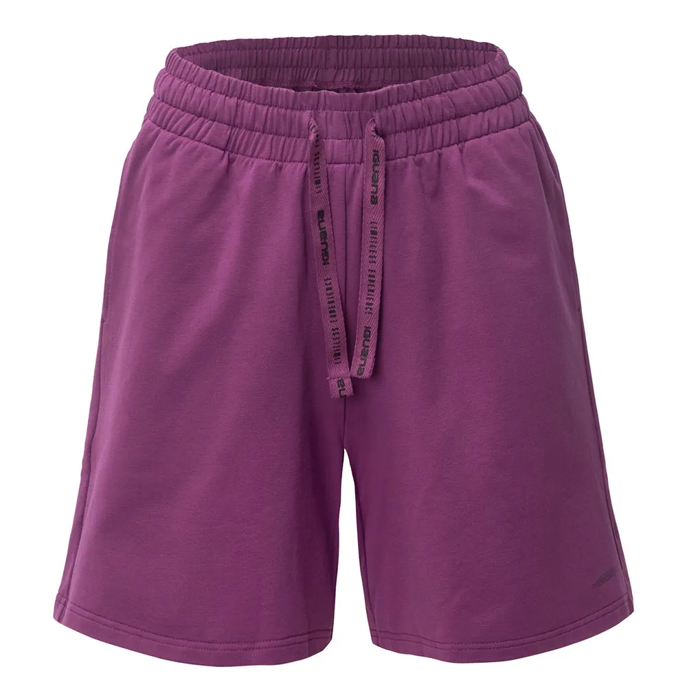 Iguana Hever Ii Shorts