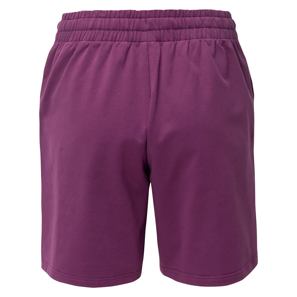 Iguana Hever Ii Shorts