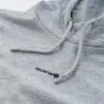 Iguana Iben Hettegenser