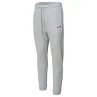 Iguana Ichiro Joggers