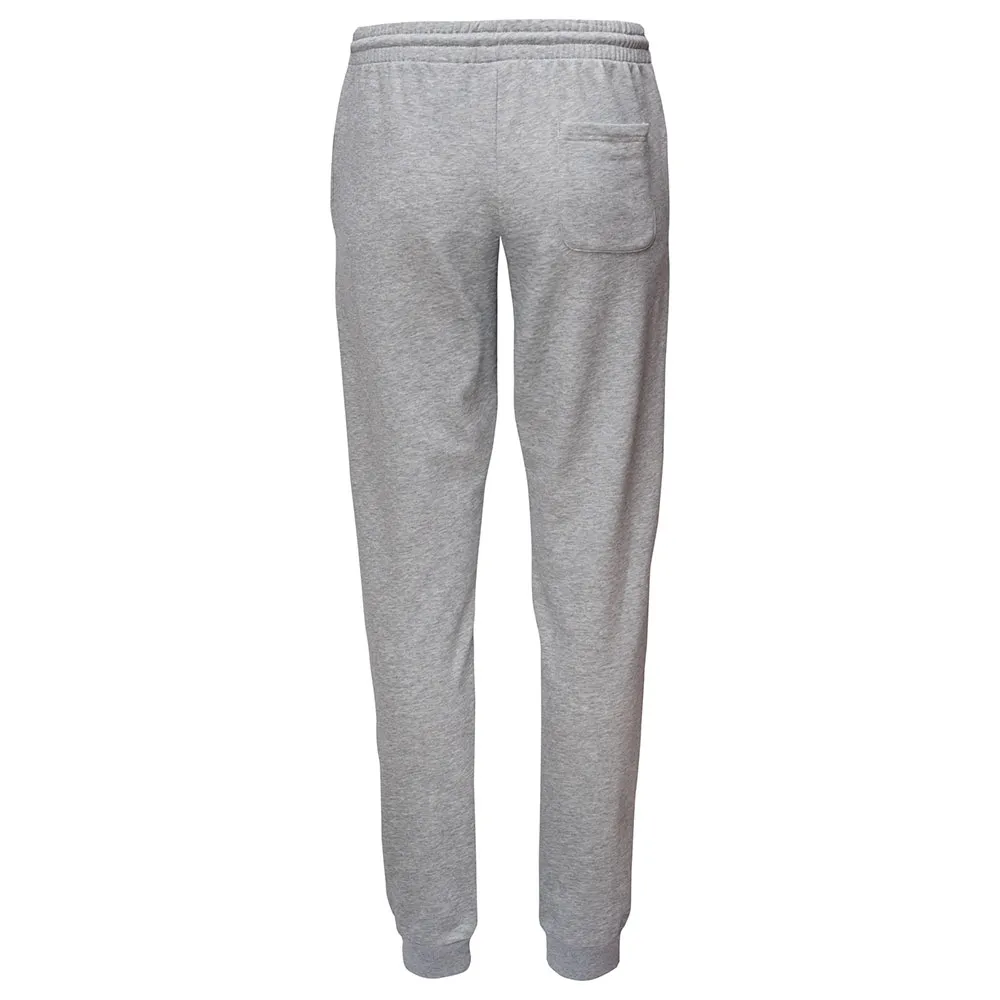 Iguana Ichiro Joggers