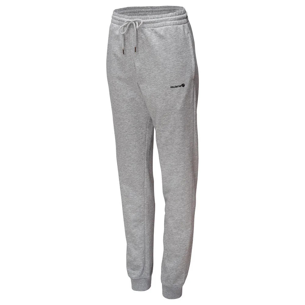 Iguana Ichiro Joggers