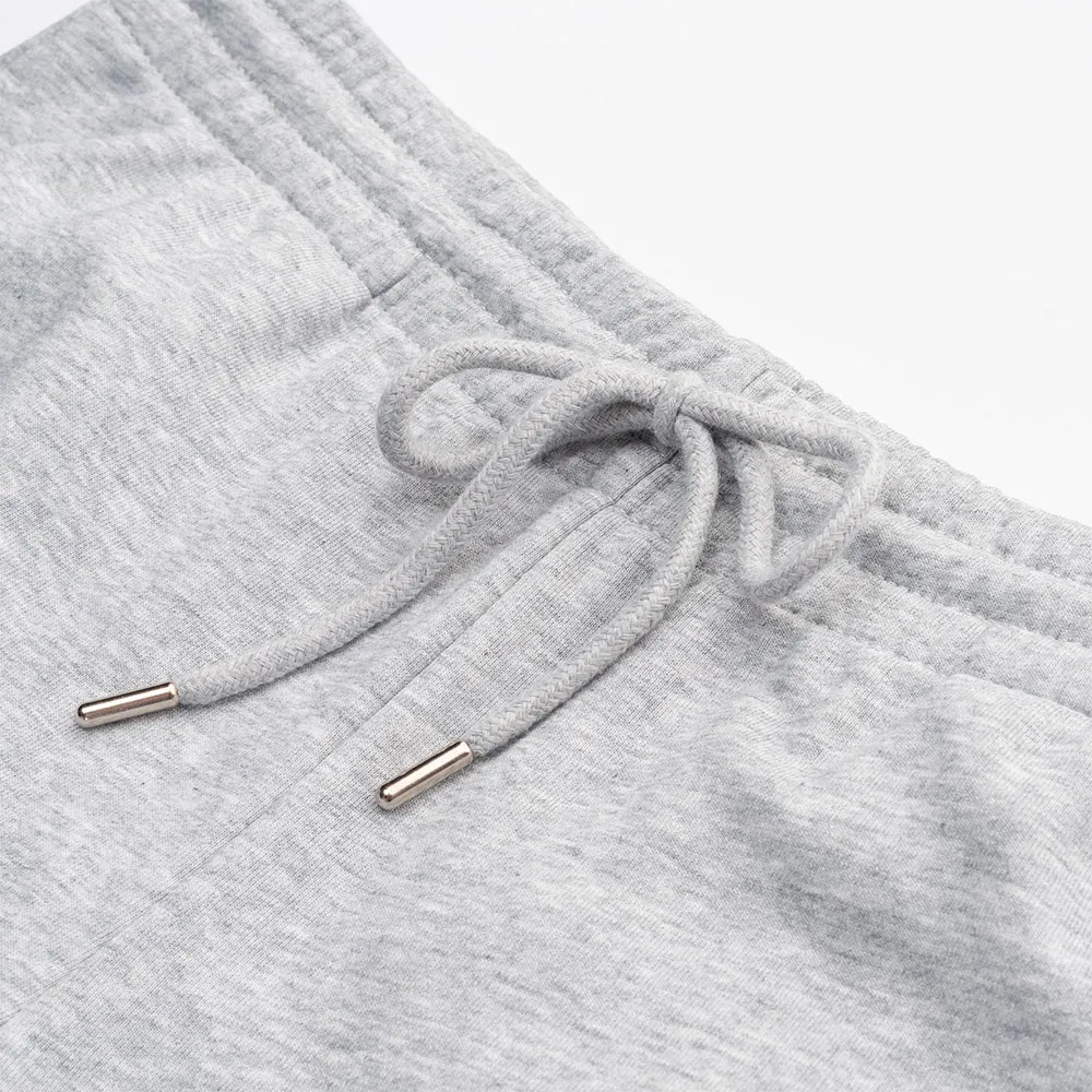 Iguana Ichiro Joggers