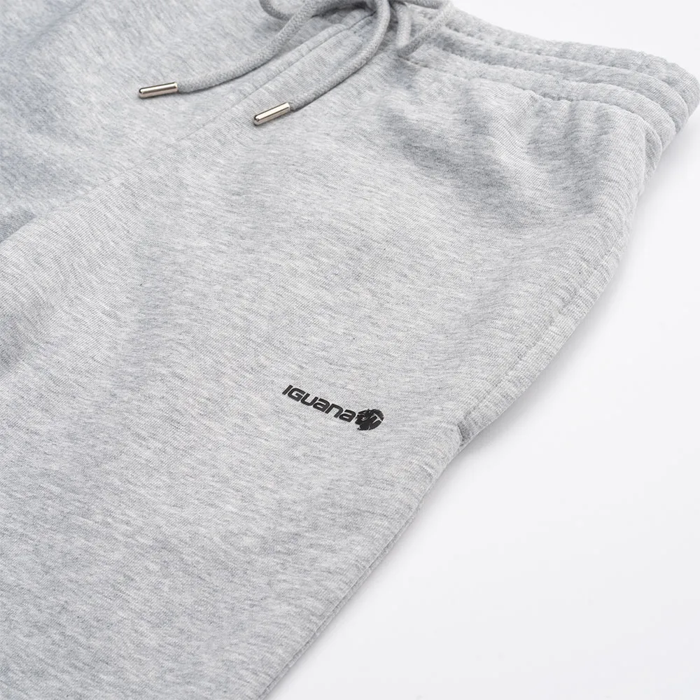 Iguana Ichiro Joggers