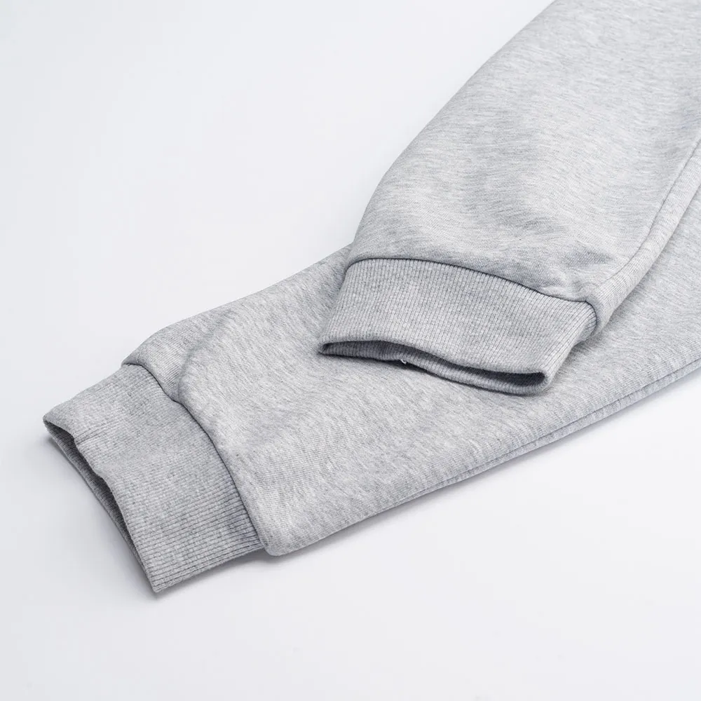 Iguana Ichiro Joggers