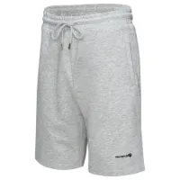 Iguana Ichiro Shorts Iguana Ichiro Shorts